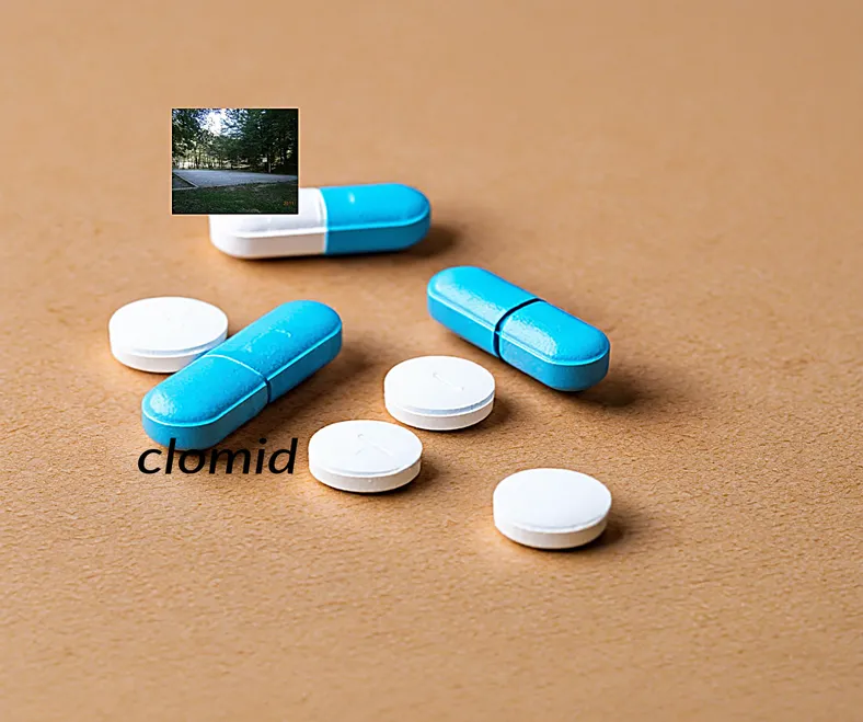 Clomid 2